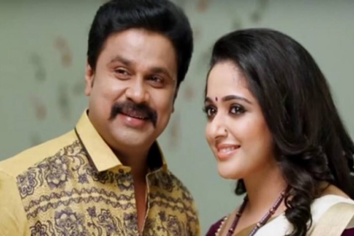 1200px x 800px - Dileep's Second Wife Kavya Madhavan Deactivates Facebook Account After  Followers Hurl Negative Comments On Her Page | India.com