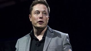 Elon Musk Buys Back X.com From PayPal For ‘Sentimental’ Reasons, No Plans Confirmed For Domain Elon Musk Buys Back X.com From PayPal For ‘Sentimental’ Reasons, No Plans Confirmed For Domain