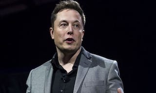 Elon Musk Buys Back X.com From PayPal For 'Sentimental' Reasons, No Plans Confirmed For Domain