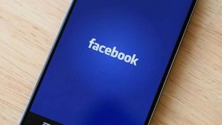 Email from ‘Facebook’ claims ‘your messages will be deleted’ | फेसबुक कडून येत असलेल्या या ई-मेल पासून सावधान ! Email from ‘Facebook’ claims ‘your messages will be deleted’ | फेसबुक कडून येत असलेल्या या ई-मेल पासून सावधान !