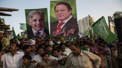 Nawaz Sharif Disqualified Forever? Legal Experts Unsure Whether Not Being ‘Sadiq And Ameen’ Ends His Political Career