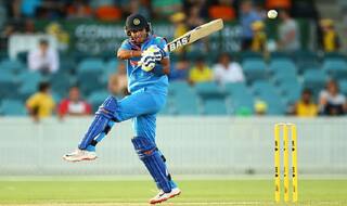Women’s World Cup 2017: Harmanpreet Kaur Set to be Promoted at Western Railway