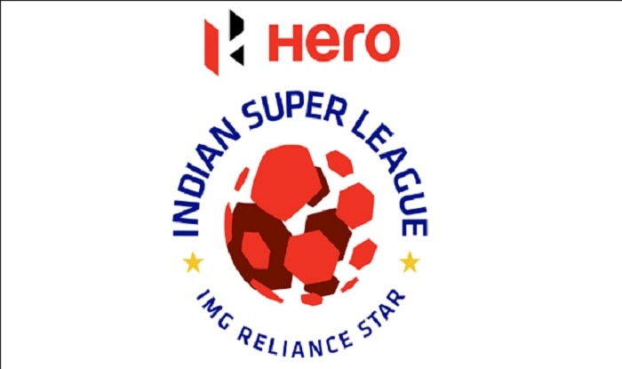 ISL Announces Change in Schedule for 2017-18 Season | India.com ISL Announces Change in Schedule for 2017-18 Season | India.com