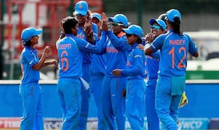 World Cup 2017 Gave Impetus to Women Cricket Globally: Mithali Raj