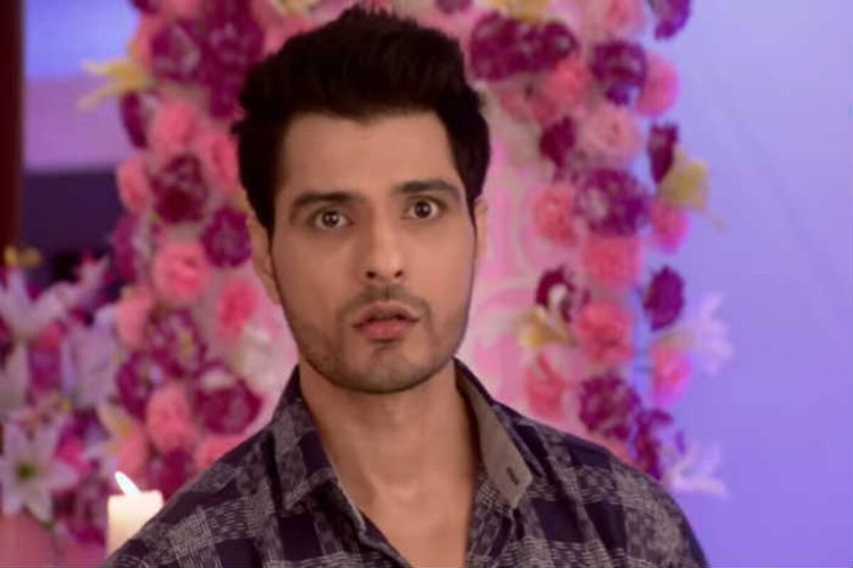 Kumkum Bhagya 18 August 2017 Written Update Of Full Episode Will Aliya Kill Disha To Get Married To Purab India Com You will get to know about new update and twist and turns in kumkum bhagya episode of 20 january 2021. will aliya kill disha to get married