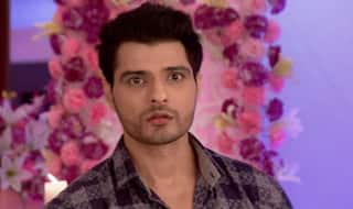 Kumkum Bhagya 29 December 2017 Written Update Of Full Episode: Purab And Disha Finally Consummate Their Marriage