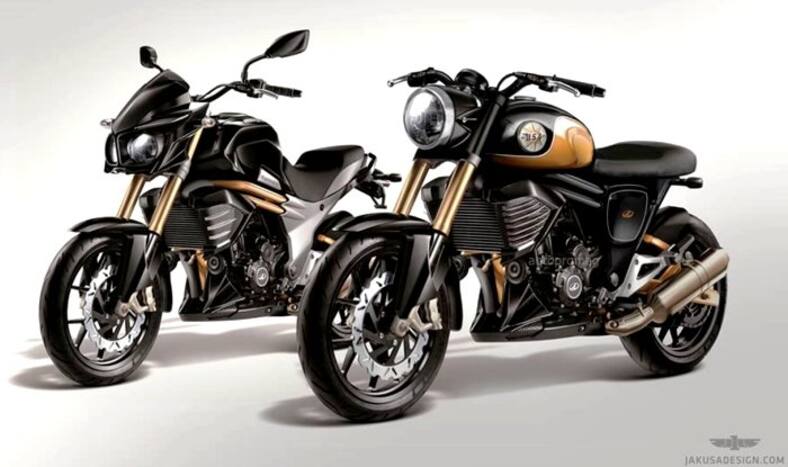 Yezdi Motorbike Launch: 26 साल बाद इस पुराने बाइक की भारतीय बाजार में एंट्री, Royal Enfield से होगी टक्कर