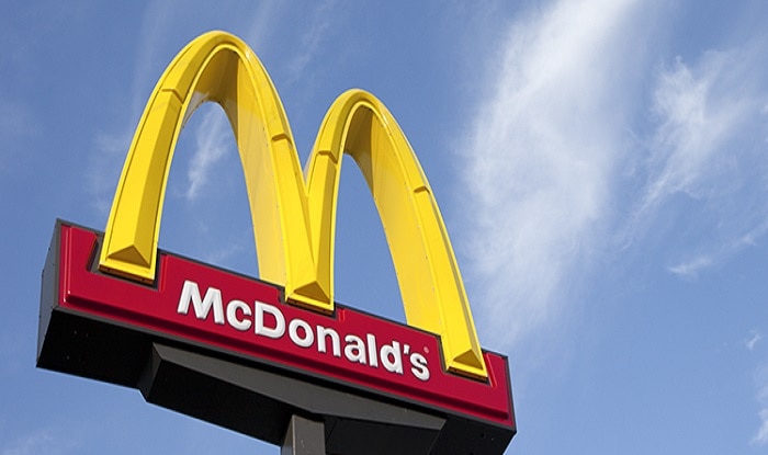 Good Friday McDonald s Easter Opening Hours Easter Sunday and