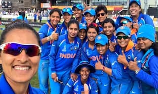 Big Change Post Women's World Cup, Says Mithali Raj