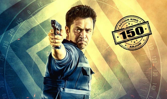 Nibunan