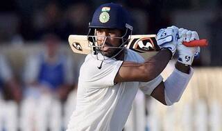 India in Sri Lanka: Cheteshwar Pujara Slams 12th Test Hundred
