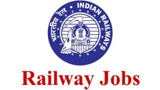 South Eastern Railway Recruitment 2017 Released for 410 Station Guards, Register online South Eastern Railway Recruitment 2017 Released for 410 Station Guards, Register online