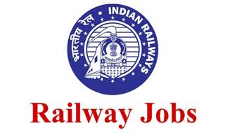 South Eastern Railway Recruitment 2017 Released for 410 Station Guards, Register online