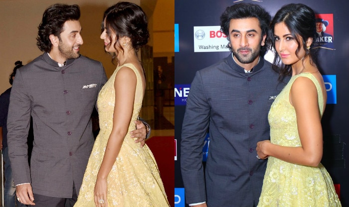 snl dating game timberlake