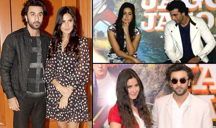 Ranbir_Katrina