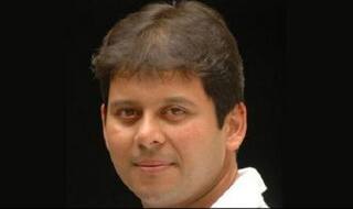 Bal Gangadhar Tilak's Great-Grandson, Congress leader Rohit Tilak, accused of rape