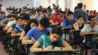 CG Professional Examination Board Recruitment Exam 2017: Apply for 2997 Lecturer Posts at cgvyapam.choice.gov.in CG Professional Examination Board Recruitment Exam 2017: Apply for 2997 Lecturer Posts at cgvyapam.choice.gov.in