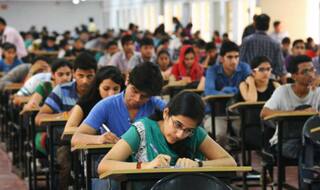 CG Professional Examination Board Recruitment Exam 2017: Apply for 2997 Lecturer Posts at cgvyapam.choice.gov.in