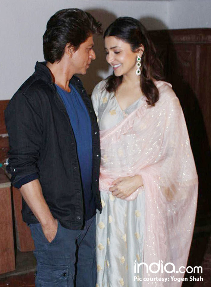 Shahrukh-&-Anushka-(1)