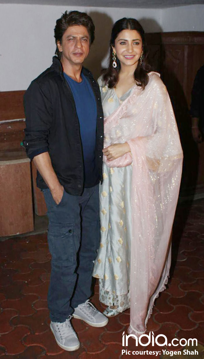 Shahrukh-&-Anushka
