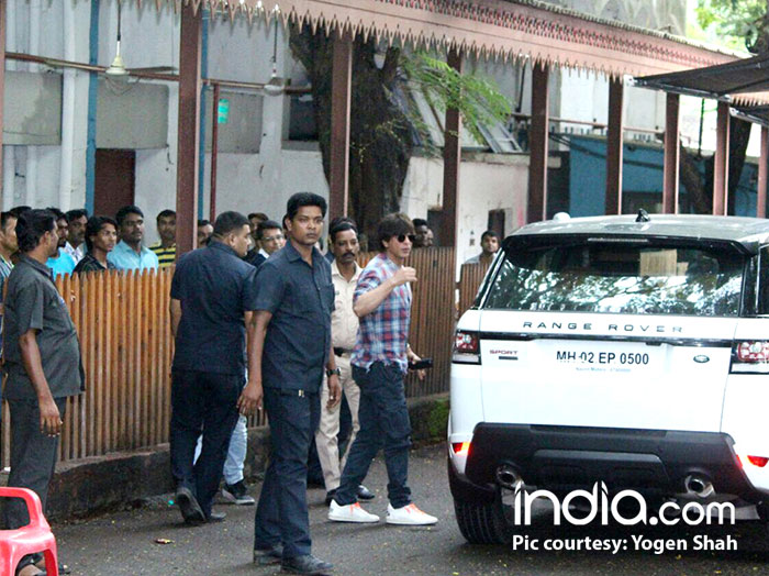 Shahrukh-Khan-(2)