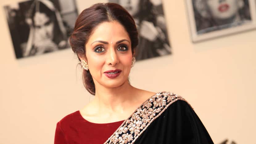 Sridevi's Death: More Delay Likely in Arrival of Actor's Mortal Remains. Here Are The Reasons Why