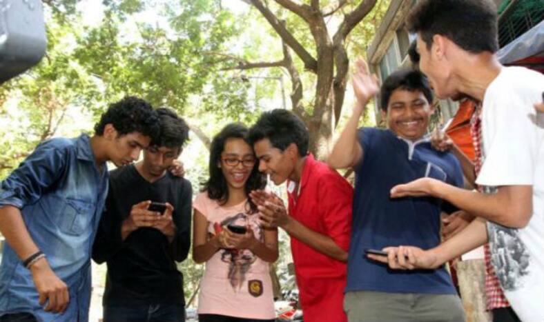 RRB Group D Exam Date 2018: Exam City, Schedule For CBT Starting After October 16 to Release Today, List of Websites to Check