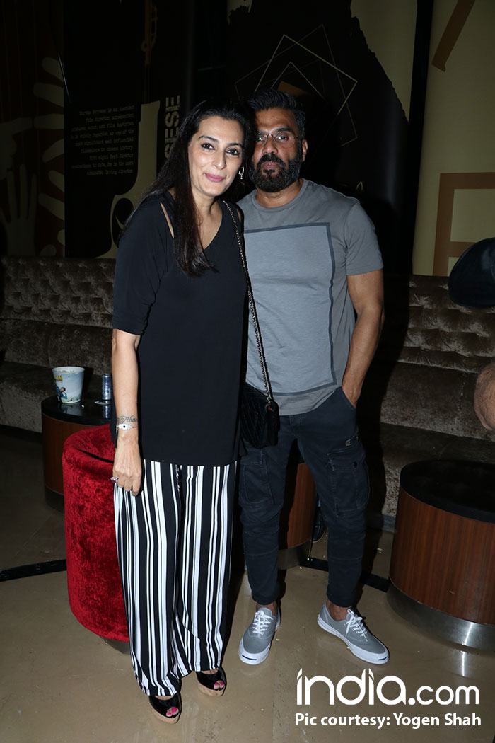 Sunil-Shetty
