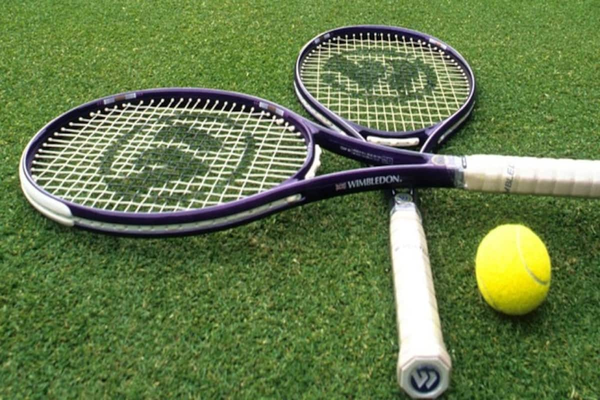 Wimbledon tennis tie-break rules explained: How new final-set