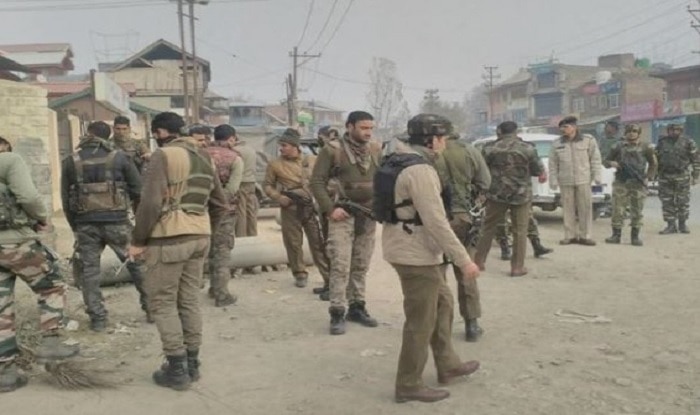 Assam: 2 Killed, 1 Injured In Grenade Blast By Suspected ULFA Insurgents