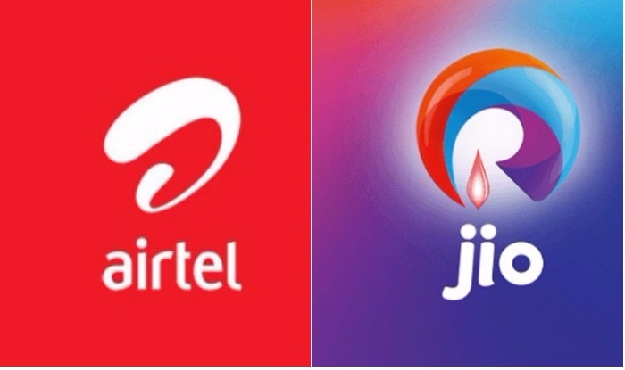 airtel 4g download speed test airtel 4g download speed test