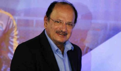 अजित वाडेकर को भारतीय क्रिकेट इतिहास का पहला पूर्णकालिक कोच होने का गौरव प्राप्त है (Getty)