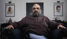 india.com top news