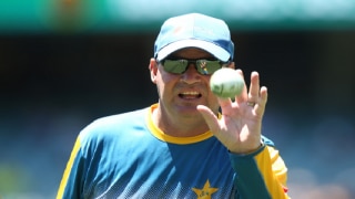 Will help Pakistan in Getting Rid of ‘Champions Trophy Hangover’, Says Mickey Arthur Will help Pakistan in Getting Rid of ‘Champions Trophy Hangover’, Says Mickey Arthur