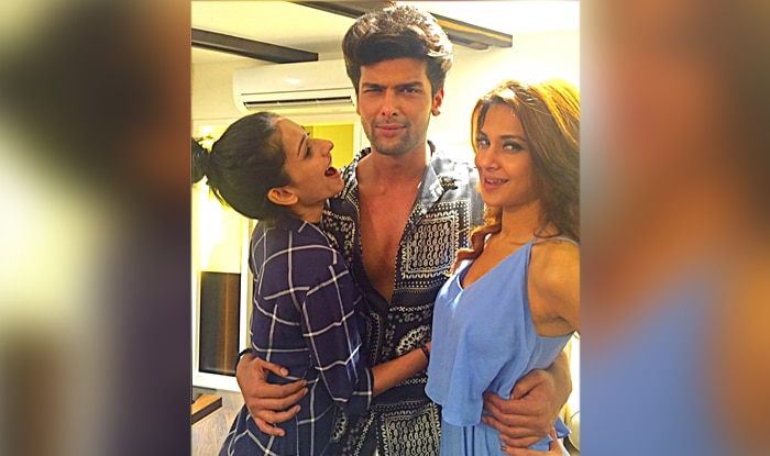 Jennifer Winget, Kushal Tandons Beyhadh To Go Off-Air This August? India