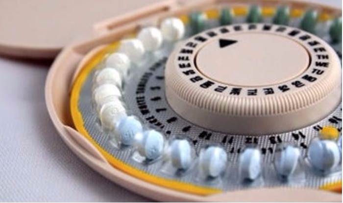 birth control