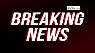 Karnataka: Suspicious Box Explodes in Hubballi District, Police Take Stock Karnataka: Suspicious Box Explodes in Hubballi District, Police Take Stock