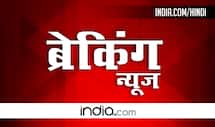 india.com top news