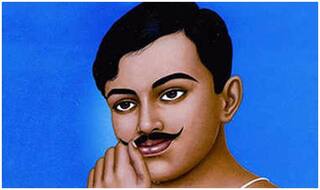 Chandra Shekhar Azad's Birth Anniversary: All About the Great and Powerful Revolutionary of India