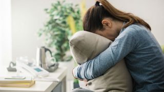 Google to Help Detect Depression: 5 Tips to Deal with Depression Google to Help Detect Depression: 5 Tips to Deal with Depression