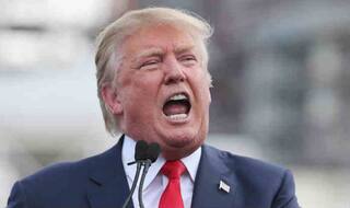 Donald Trump Treating White House Like Reality Show, Could Put US on Path to World War III, says Top Republican Senator