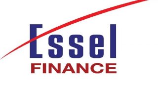 Sebi-approval-for-essel-finança-pearlse-acquisition| एस्सेल फायनान्सला पिअरलेस अधिग्रहणासाठी सेबीची मान्यता Sebi-approval-for-essel-finança-pearlse-acquisition| एस्सेल फायनान्सला पिअरलेस अधिग्रहणासाठी सेबीची मान्यता