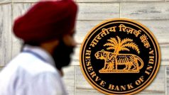 Demonetisation: RBI Floats New Tender For More Currency Verification Machines to Count Seized Notes