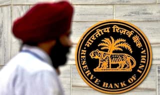 Victim Of Online Banking Fraud? Here's What RBI Says You Can Do, To Get Your Money Back In 10 Days