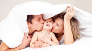 Do Fathers Suffer From Postpartum Depression? Do Fathers Suffer From Postpartum Depression?