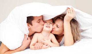 Do Fathers Suffer From Postpartum Depression?