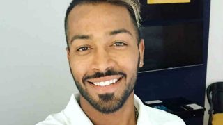 India in Sri Lanka: Hardik Pandya Becomes India’s 289th Test Player India in Sri Lanka: Hardik Pandya Becomes India’s 289th Test Player