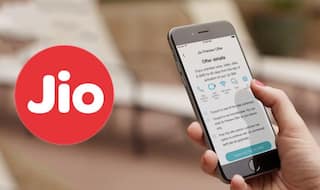 Reliance Jio Moves Big, Planning to Provide Free Wi-Fi for College Students