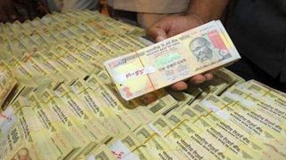 5 songs which came after Demonetisation | नोटबंदी के बाद फेमस हुए इन गानों को सुनकर आपको भी याद आ जाएंगे वो पुराने दिन 5 songs which came after Demonetisation | नोटबंदी के बाद फेमस हुए इन गानों को सुनकर आपको भी याद आ जाएंगे वो पुराने दिन