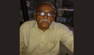 Tamil Nadu: Illegal Immigrant from Sri Lanka Arrested with Pakistani Currency, 4 ID Cards